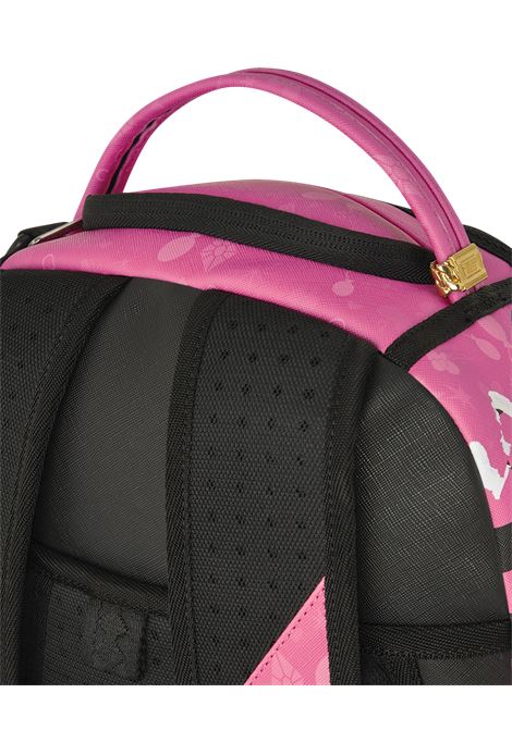 Zaino My Little Pony SPRAYGROUND | 910B9057NSZMY LITTLE PONY CANNON TEAR